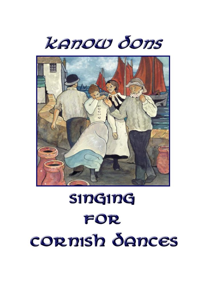 Kanow_Dons_E-book-front cover_Page_1